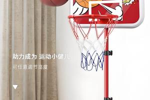 标题:哪里能找到最适合青少年的篮球训练工具?全面指南与推荐